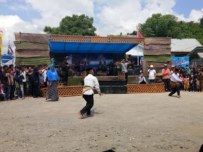 Photos of Pesta Nelayan