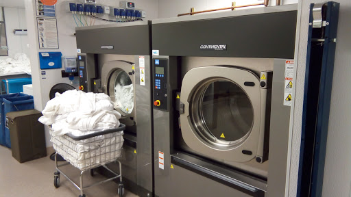 Integrity Laundry Solutions - Thumbnail