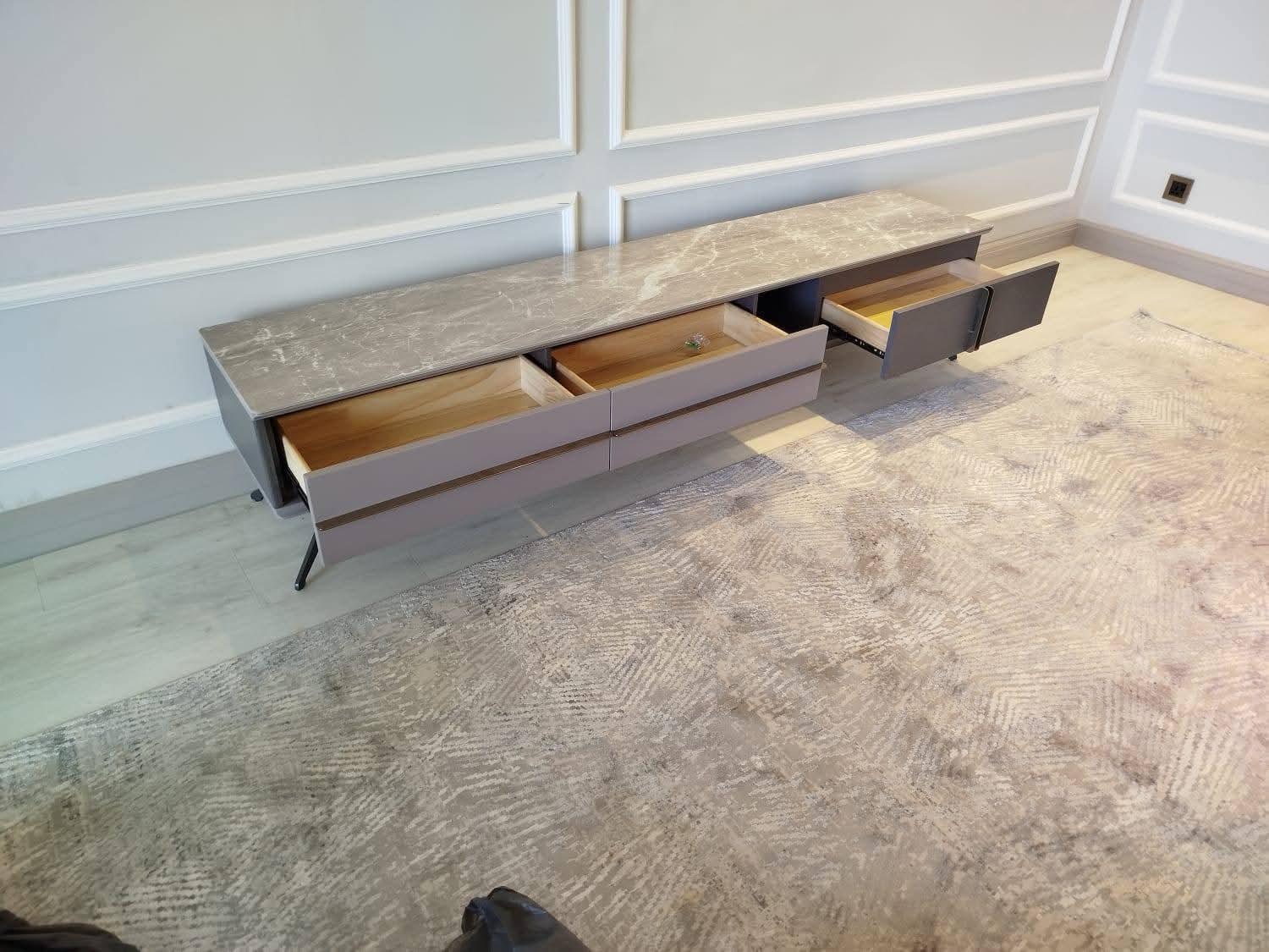 Muhammad Used Furniture Buyer in Dubai - صورة 2