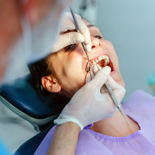 De la Torre Clínica Dental | Dentista en Torrevieja - Thumbnail