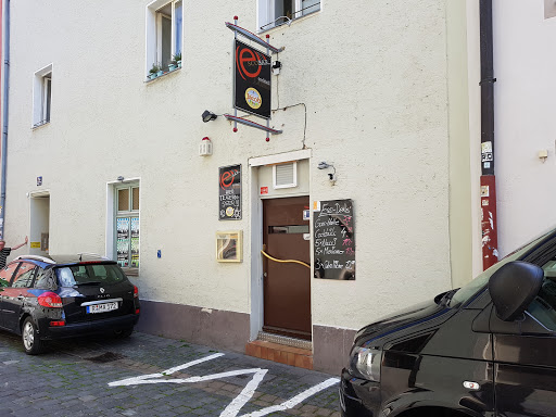 Escobar Regensburg - Thumbnail