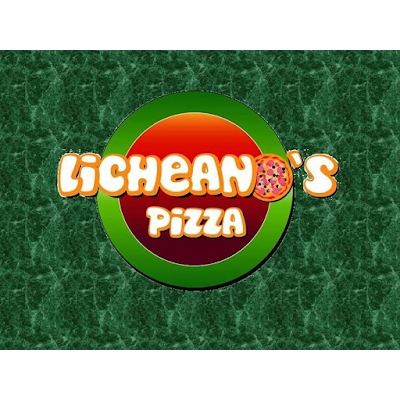 Photos of Mauren&acute;s Fast Food