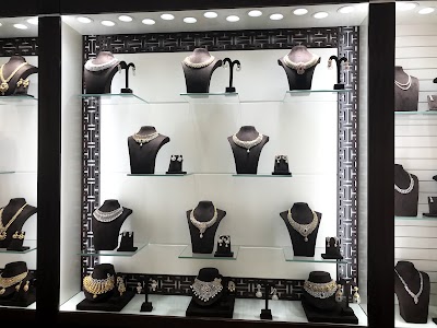 Photos of Joyalukkas Jewellery LLC