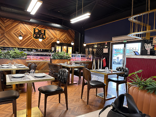 Photo 12 - Casa Corner