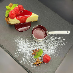 Photo n°13 de FontaineBlues à Fontainebleau (Séminaire)