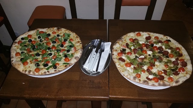 Da Pino