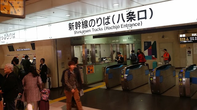 UNIQLO