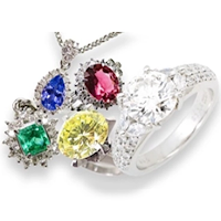 おたからや鳴門黒崎店 買取