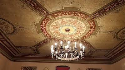 Photos of Aruk&uuml;la manor