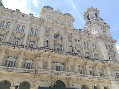 Photos of Museo Nacional de Bellas Artes &ndash; Edificio de Arte Cubano