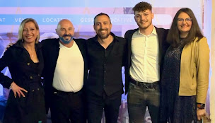 Photo n°14 de Agence immobilière Laforêt La Fare-Les-Oliviers à La Fare-les-Oliviers (Agence de location immobilière)