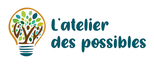 Atelier des Possibles - Thumbnail