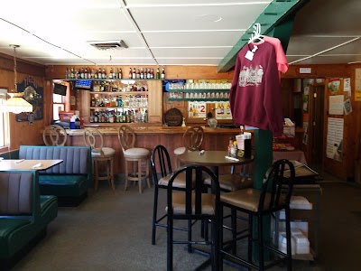 Photos of Twin Creek Inn