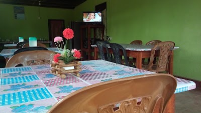 Photos of Delight Restaurant
