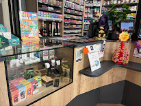 Le Maréchal by J & M à Rouffach