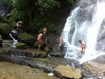 Photos of Bandarban Tour