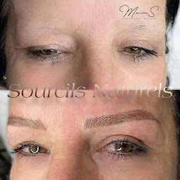 Photo n°23 de Les Fées du regard à Voreppe Maquillage Permanent à Voreppe (Clinique de maquillage permanent)