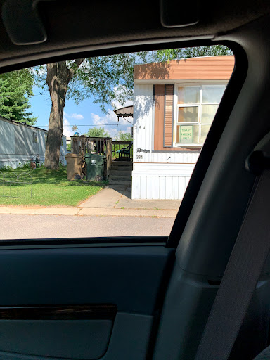 Oak Park Terrace - Thumbnail