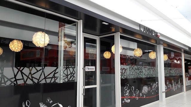 L'annexe