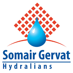 Photo n°8 de HYDRALIANS SOMAIR GERVAT Arles à Arles (Magasin d'outillage)