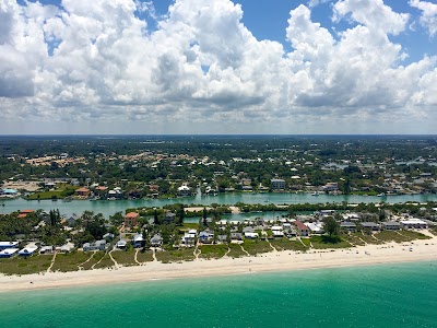 Photos of Venice Parasailing