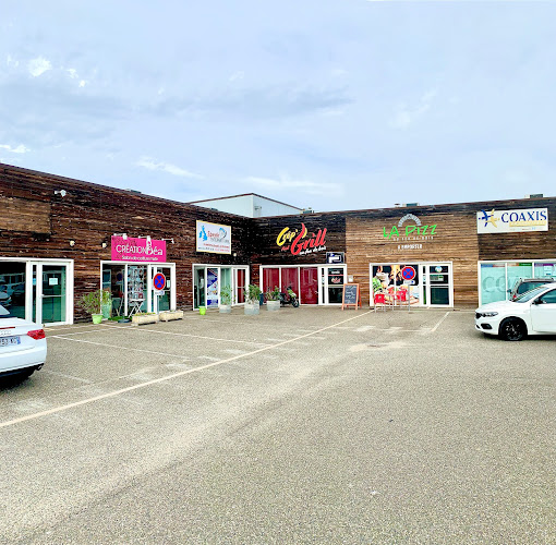 Opinii despre Speak International în Agen - École