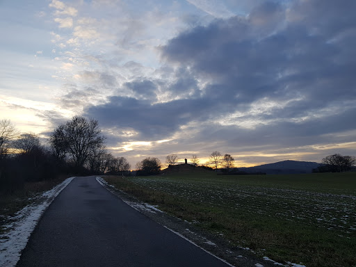 Koppensteine - Visual