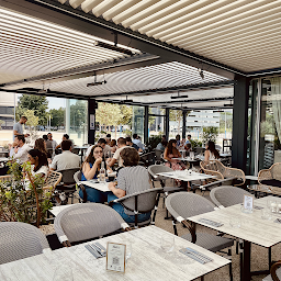 Photo n°130 de Le Melice - Restaurant Montpellier à Montpellier (Bar à vin)