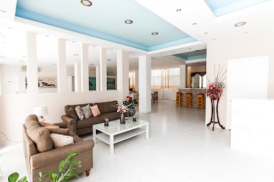 Photos of Hotel Electra