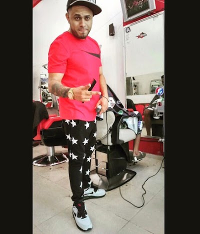 Photos of High Class Barber Shop RD