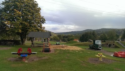 Photos of Wildpark Germerode