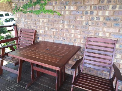 Photos of Riverside Lodge Loskop