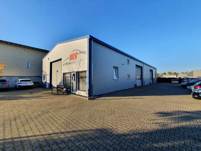 ARB-Autoservice
