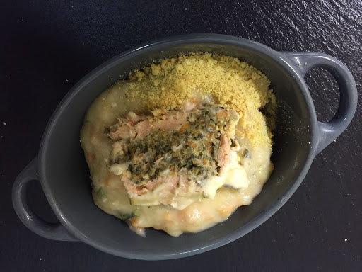 Boucherie Des Saveurs - Thumbnail