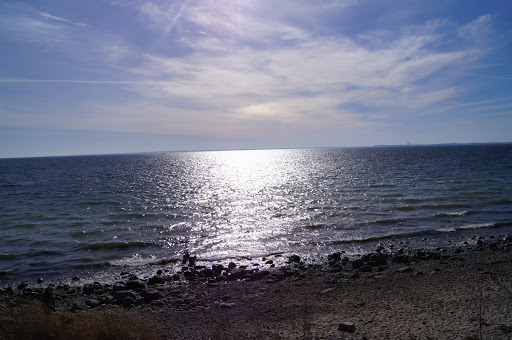 Strandperle Sierksdorf - Thumbnail