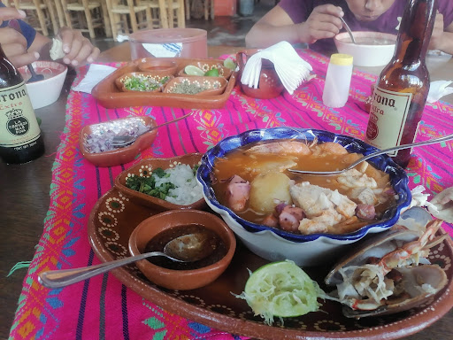 MI RANCHITO/BAR - Thumbnail