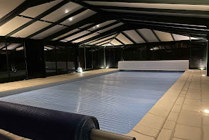 Photo n°9 de M le Domaine à Marsais (Chambre d'hôtes)