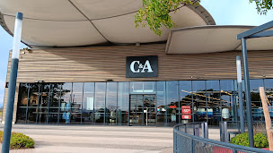 Photo n°19 de C&A à Claira (Magasin de vêtements pour femmes)