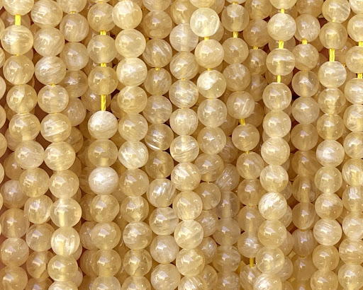 Oz Beads Online - Thumbnail