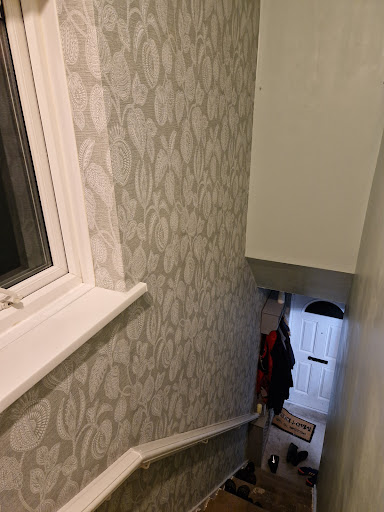 Paint and Go