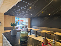 A l'Imprevu à Rumilly