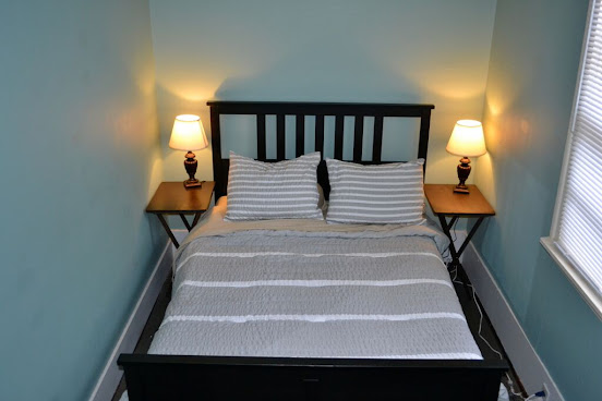 Stella Maris Hostel by null