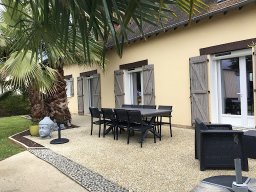 BBMT CONCEPT Gallery - France