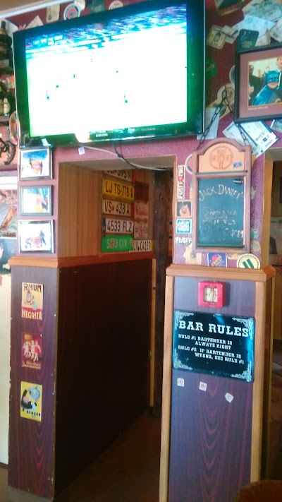 Photos of Peckham Pub
