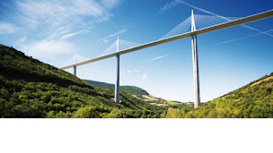 Photo n°3 de Cœur de Bastié - Chambres et table d'hôtes à Trémouilles (Chambre d'hôtes)