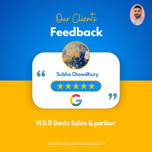Good Service post image