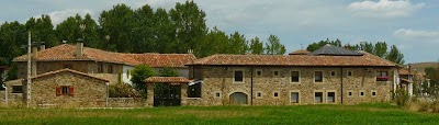 Photos of Casas Rurales Villa Esperanza