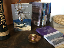 Sophrologie by SR at HOME-Les éditions BDSV Marilyn RICAUD Sophrologue-Relaxologue/PNC/Auteur/Formatrice à Néoules