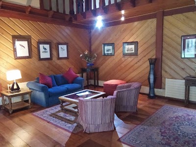 Photos of Club campo osorno