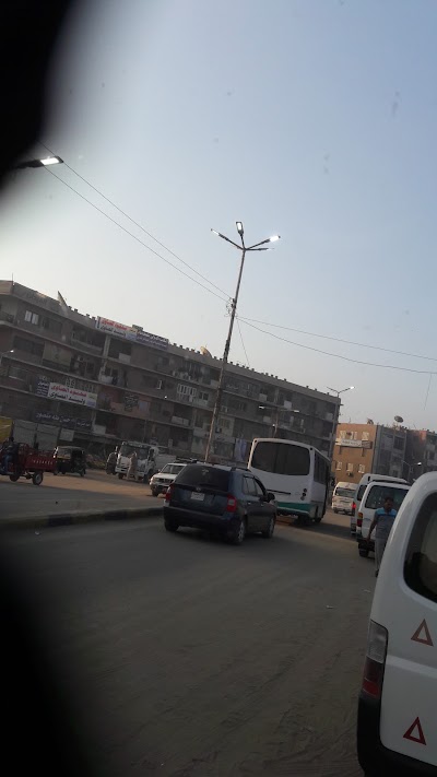 Photos of الحوت جروب